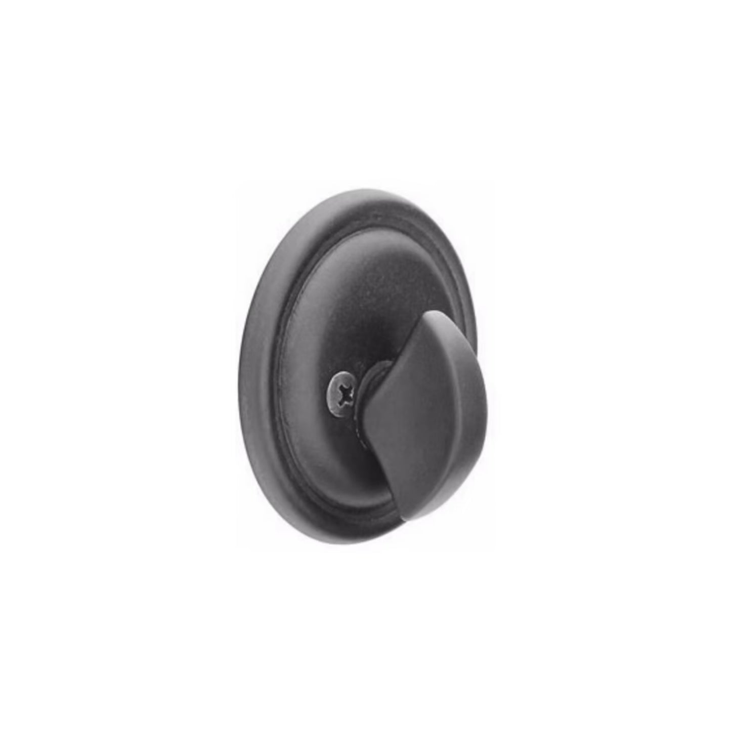 Tuscany Bronze Single sided Deadbolt