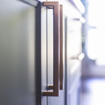 Warwick Cabinet Pull