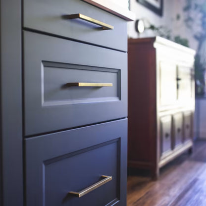 Warwick Cabinet Pull