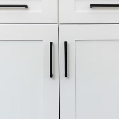 Warwick Cabinet Pull