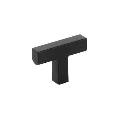 Warwick Cabinet T-Knob