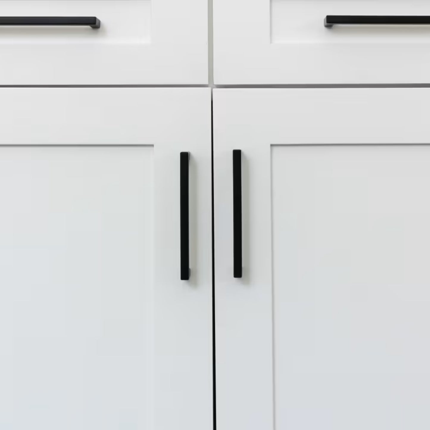 Warwick Cabinet T-Knob