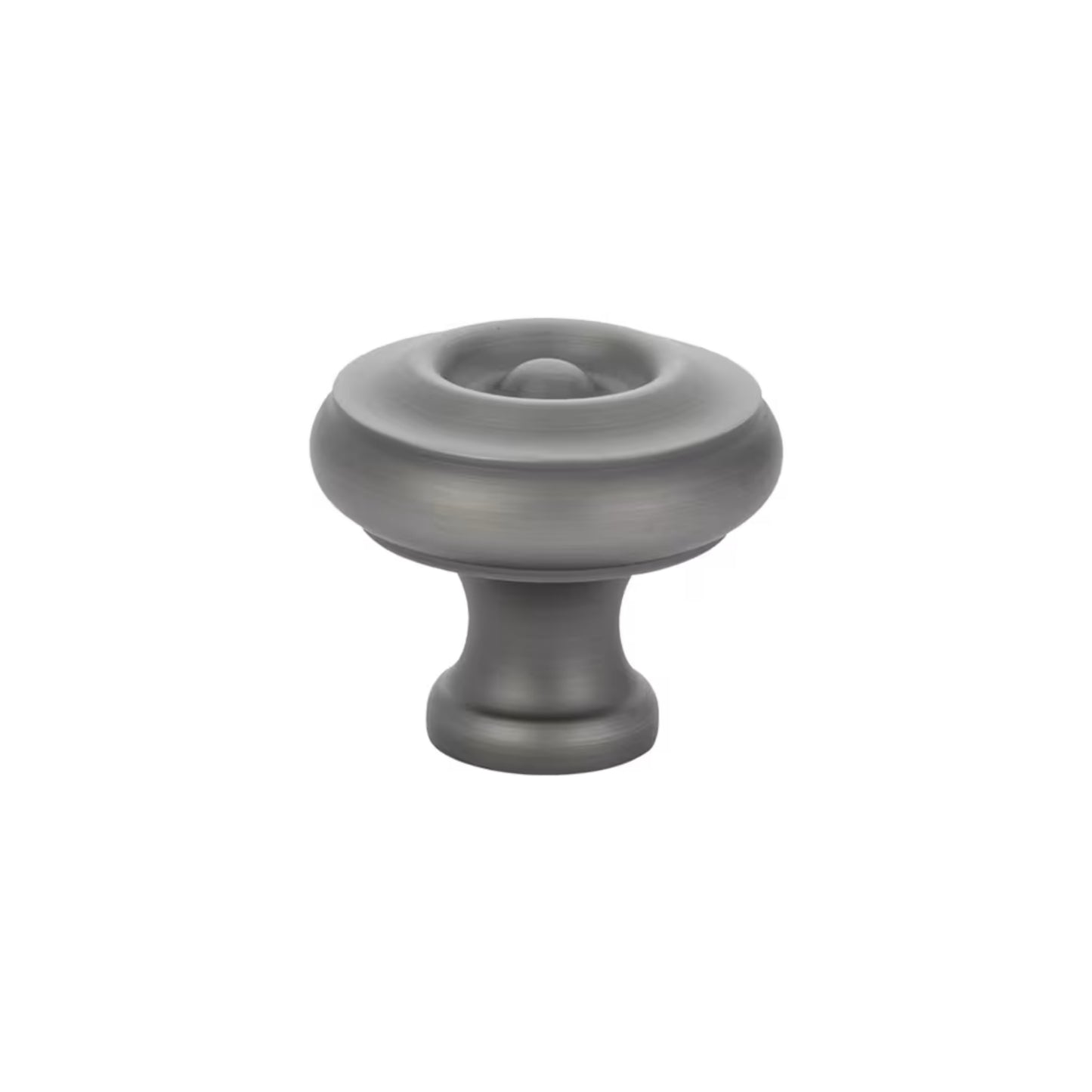 Waverly Cabinet Knob
