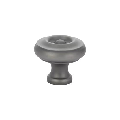 Waverly Cabinet Knob