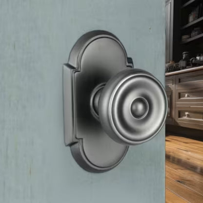 Waverly Cabinet Knob