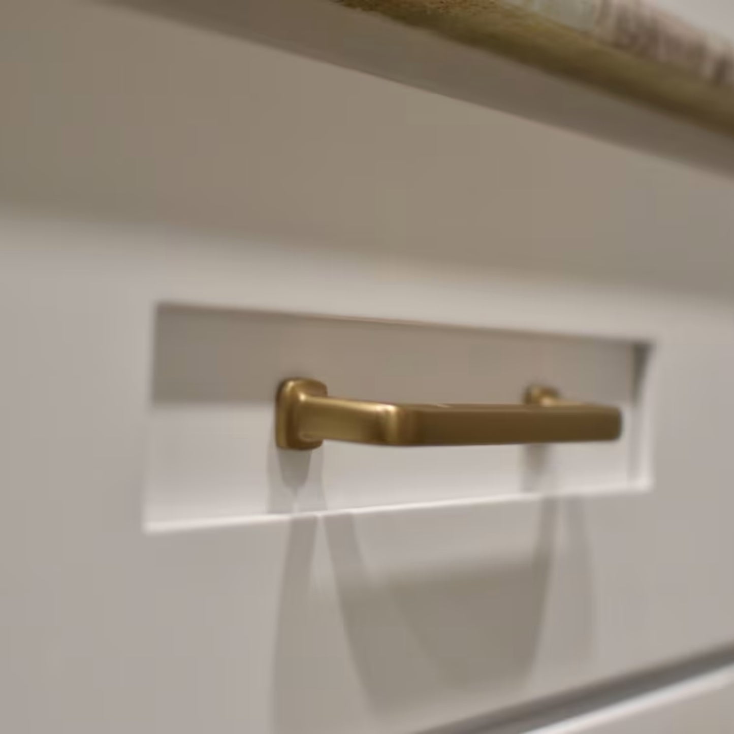 Westridge Cabinet Pull