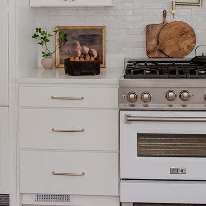 Westwood Cabinet Pull