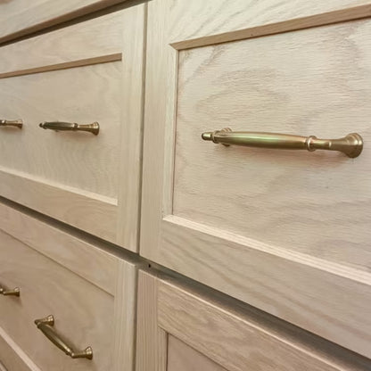 Westwood Cabinet Pull