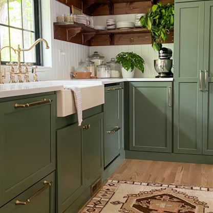 Westwood Cabinet Pull