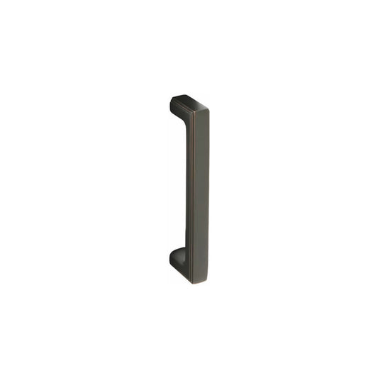 Wilshire 8" Door Pull