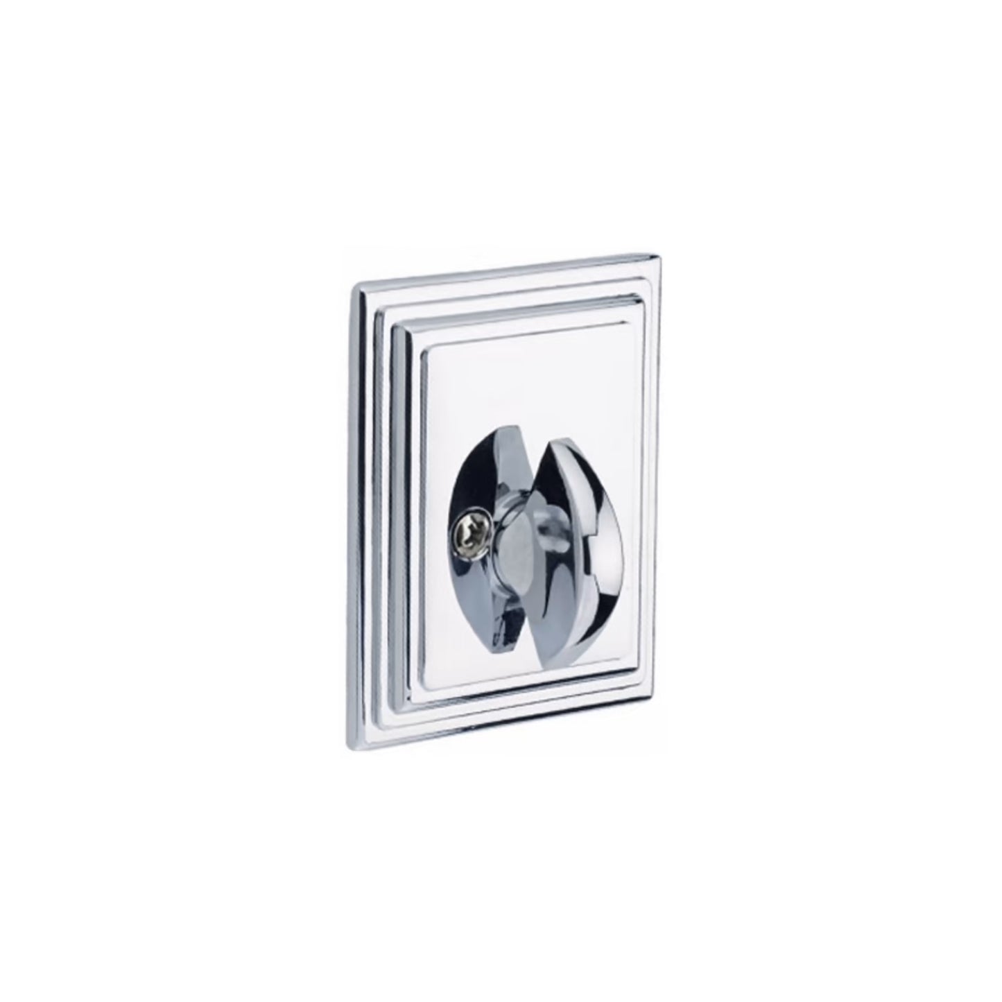 Wilshire Single sided Deadbolt