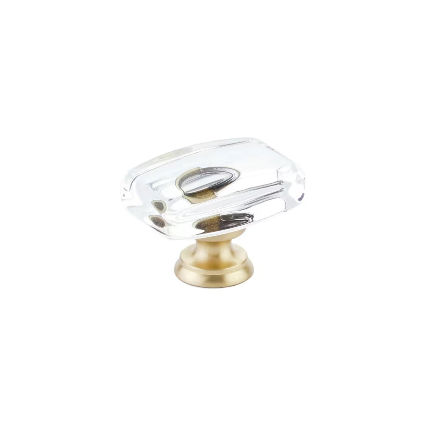 Windsor Cabinet Knob