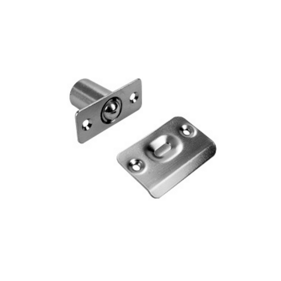 DONJO Hardware Collection Online