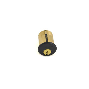 Mortise Cylinder 1-5/8 Inch